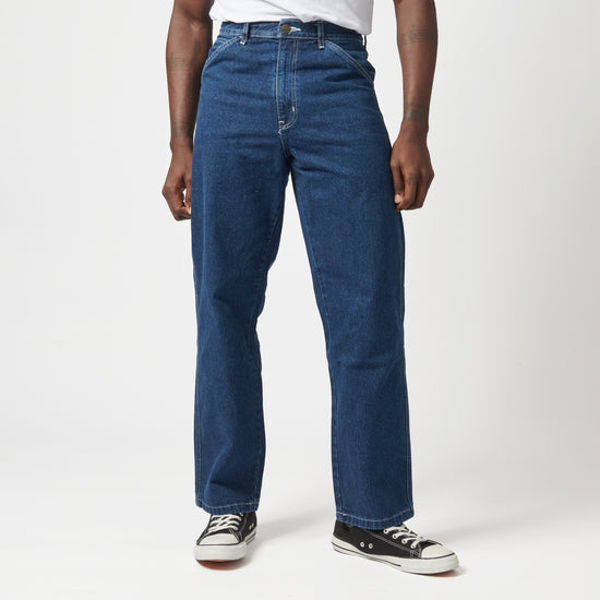 ALL JEANS