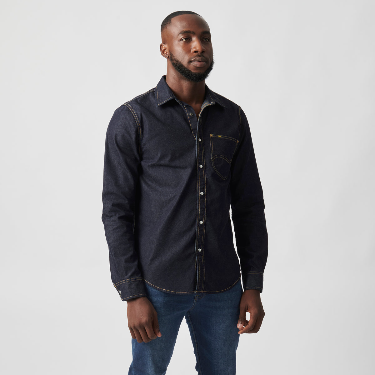 Lee® | South Africa